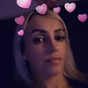 Знакомства: Inna, 40 лет, Иркутск