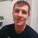 Знакомства: Андрей, 51 год, Бобруйск