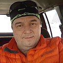 Знакомства: Вячеслав, 54 года, Кемерово