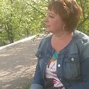 Знакомства: Марина, 60 лет, Чита