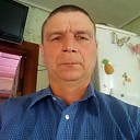 Знакомства: Viktor, 55 лет, Мозырь