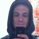 Знакомства: Сережа, 39 лет, Мелитополь