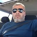 Знакомства: Резо, 48 лет, Батуми