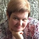 Знакомства: Светлана, 51 год, Полевской