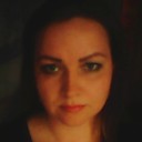 Знакомства: Mila, 41 год, Счастье