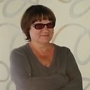 Знакомства: Лана, 59 лет, Барановичи