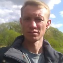 Знакомства: Дима, 39 лет, Слоним