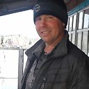 Знакомства: Владимир, 44 года, Абакан