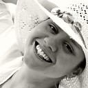 Знакомства: Лора, 53 года, Гомель