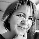 Знакомства: Elena, 49 лет, Шклов