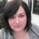 Знакомства: Вика, 36 лет, Новомосковск
