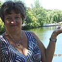 Знакомства: Татьяна, 65 лет, Волгоград