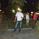 Знакомства: Алексей, 39 лет, Малорита