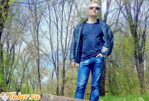 Фото - Tabor.ru