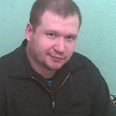 Знакомства: Роман, 42 года, Абакан