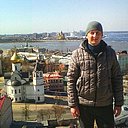 Знакомства: Владимир, 46 лет, Пинск