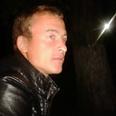 Знакомства: Алексей, 33 года, Топки