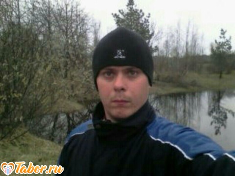 Фото - Tabor.ru