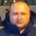 Знакомства: Денис, 43 года, Мозырь