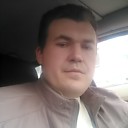 Знакомства: Андрей, 38 лет, Лида