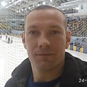 Знакомства: Евгений, 44 года, Ульяновск
