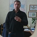 Знакомства: Владимир, 37 лет, Новополоцк