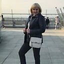 Знакомства: Наташа, 55 лет, Орша