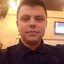 Знакомства: Константин, 32 года, Харьков