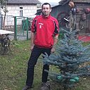 Знакомства: Сергей, 37 лет, Молодечно