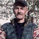 Знакомства: Александр, 62 года, Ставрополь
