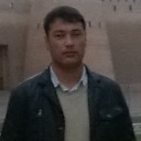 Знакомства: Акмал, 39 лет, Худжанд