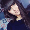 Знакомства: Доза Счастья, 35 лет, Арзамас