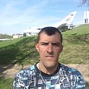 Знакомства: Дмитрий, 46 лет, Пружаны