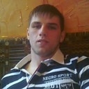 Знакомства: Мага, 37 лет, Махачкала