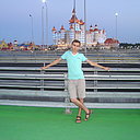 Знакомства: Кирилл, 37 лет, Саратов