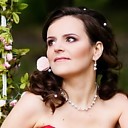 Знакомства: Татьяна, 44 года, Гомель