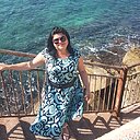 Знакомства: Наталья, 47 лет, Новороссийск