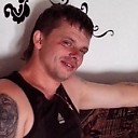 Знакомства: Artem, 45 лет, Шахты