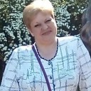 Знакомства: Галина, 54 года, Омск