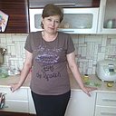 Знакомства: Анна, 56 лет, Ульяновск