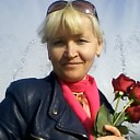 Знакомства: Татьяна, 59 лет, Солигорск