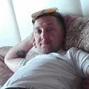 Знакомства: Евгений, 42 года, Речица