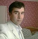 Знакомства: Артурчик, 33 года, Москва