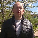 Знакомства: Александр, 45 лет, Белая Церковь