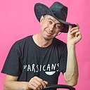 Знакомства: Юрий, 56 лет, Житомир