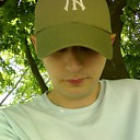 Знакомства: Саша, 36 лет, Днепрорудное