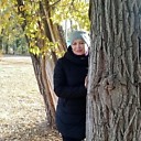 Знакомства: Ольга, 47 лет, Балаково