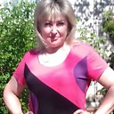 Знакомства: Светлана, 56 лет, Днепр