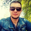 Знакомства: Илья, 35 лет, Липецк