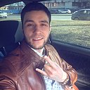Знакомства: Женя, 31 год, Лида